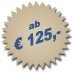 ab €125