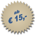 ab €15