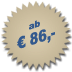 ab €86