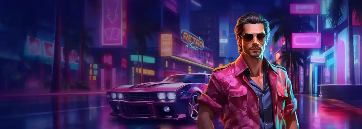 Drvinyl.de » Online Casinos Deutschland | 789 Reguliert (2024)